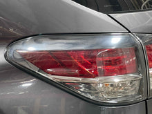 Load image into Gallery viewer, OUTER TAIL LIGHT LAMP RX350 RX450H 2013 13 2014 14 2015 15 Left - NW548759