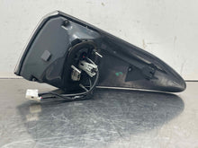 Load image into Gallery viewer, OUTER TAIL LIGHT LAMP RX350 RX450H 2013 13 2014 14 2015 15 Left - NW548759