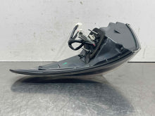 Load image into Gallery viewer, OUTER TAIL LIGHT LAMP RX350 RX450H 2013 13 2014 14 2015 15 Left - NW548759