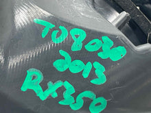 Load image into Gallery viewer, OUTER TAIL LIGHT LAMP RX350 RX450H 2013 13 2014 14 2015 15 Left - NW548759