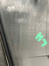 Load image into Gallery viewer, OUTER TAIL LIGHT LAMP RX350 RX450H 2013 13 2014 14 2015 15 Left - NW548759