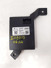 Load image into Gallery viewer, Theft Locking Computer Audi A6 2005 05 2006 06 - NW28448