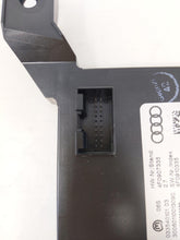 Load image into Gallery viewer, Theft Locking Computer Audi A6 2005 05 2006 06 - NW28448