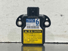 Load image into Gallery viewer, Computer LEXUS RX350 2013 - NW548284