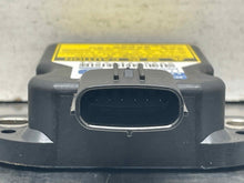 Load image into Gallery viewer, Computer LEXUS RX350 2013 - NW548284
