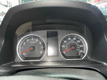 Load image into Gallery viewer, SPEEDOMETER CLUSTER Honda CR-V 2010 10 2011 11 - NW548479