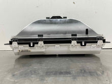 Load image into Gallery viewer, SPEEDOMETER CLUSTER Honda CR-V 2010 10 2011 11 - NW548479