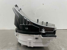 Load image into Gallery viewer, SPEEDOMETER CLUSTER Honda CR-V 2010 10 2011 11 - NW548479