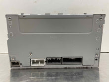 Load image into Gallery viewer, RADIO Honda CR-V Insight 07 08 09 10 11 12 13 14 - NW548973