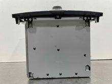 Load image into Gallery viewer, RADIO Honda CR-V Insight 07 08 09 10 11 12 13 14 - NW548973