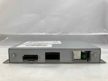 Load image into Gallery viewer, SATELLITE TUNER BOX A3 A4 Rs4 S4 Beetle Jetta 04 05 06 07 08 - NW135883