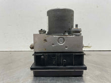 Load image into Gallery viewer, ABS ANTI-LOCK BRAKE PUMP Honda CR-V 2010 10 2011 11 - NW548537