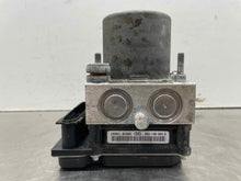 Load image into Gallery viewer, ABS ANTI-LOCK BRAKE PUMP Honda CR-V 2010 10 2011 11 - NW548537