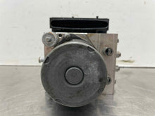 Load image into Gallery viewer, ABS ANTI-LOCK BRAKE PUMP Honda CR-V 2010 10 2011 11 - NW548537