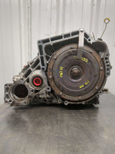 Load image into Gallery viewer, TRANSMISSION Honda CR-V 2010 10 2011 11 AWD - NW548212