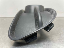 Load image into Gallery viewer, Grille AUDI A4 2008 - NW97999