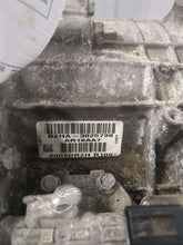Load image into Gallery viewer, TRANSMISSION Honda CR-V 2010 10 2011 11 AWD - NW548212