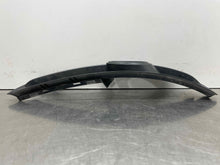 Load image into Gallery viewer, Grille AUDI A4 2008 - NW97999