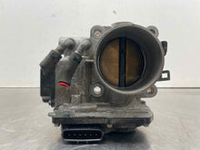 Load image into Gallery viewer, THROTTLE BODY Honda CR-V Crosstour 10 11 12 13 14 15 - NW548752