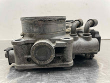 Load image into Gallery viewer, THROTTLE BODY Honda CR-V Crosstour 10 11 12 13 14 15 - NW548752