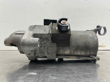 Load image into Gallery viewer, Starter Honda Accord Element TSX Accord CR-V 2008 08 2009 09 2010 10 2011 11 - NW548194