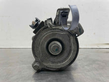 Load image into Gallery viewer, Starter Honda Accord Element TSX Accord CR-V 2008 08 2009 09 2010 10 2011 11 - NW548194