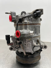 Load image into Gallery viewer, AC A/C AIR CONDITIONING COMPRESSOR Q50 Q60 16 17 18 19 - NW372842