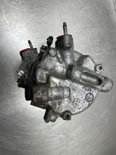 Load image into Gallery viewer, AC A/C AIR CONDITIONING COMPRESSOR Q50 Q60 16 17 18 19 - NW372842