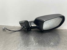Load image into Gallery viewer, SIDE VIEW DOOR MIRROR Honda CR-V 07 08 09 10 11 Right - NW548306