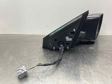 Load image into Gallery viewer, SIDE VIEW DOOR MIRROR Honda CR-V 07 08 09 10 11 Right - NW548306