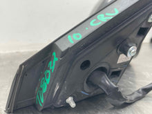 Load image into Gallery viewer, SIDE VIEW DOOR MIRROR Honda CR-V 07 08 09 10 11 Right - NW548306