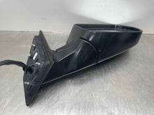 Load image into Gallery viewer, SIDE VIEW DOOR MIRROR Honda CR-V 07 08 09 10 11 Right - NW548306