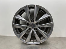 Load image into Gallery viewer, WHEEL RIM Q50 16-19 17x7-1/2 ALLOY 17x7-1/2, 5 lug, 4-1/2" - NW373405