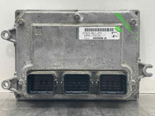 Load image into Gallery viewer, ECU ECM COMPUTER Honda CR-V 2010 10 2011 11 - NW548607