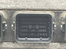 Load image into Gallery viewer, ECU ECM COMPUTER Honda CR-V 2010 10 2011 11 - NW548607