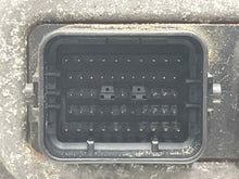 Load image into Gallery viewer, ECU ECM COMPUTER Honda CR-V 2010 10 2011 11 - NW548607