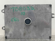 Load image into Gallery viewer, ECU ECM COMPUTER Honda CR-V 2010 10 2011 11 - NW548607
