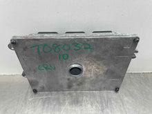 Load image into Gallery viewer, ECU ECM COMPUTER Honda CR-V 2010 10 2011 11 - NW548607