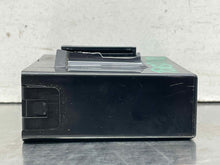 Load image into Gallery viewer, TPMS CONTROL MODULE COMPUTER Honda CR-V 2010 10 2011 11 - NW548576