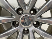 Load image into Gallery viewer, Wheel Rim INFINITI Q50 2017 - NW373406
