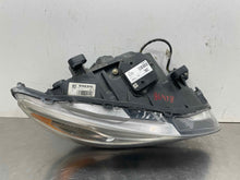 Load image into Gallery viewer, Headlight Lamp Assembly VOLVO S60 2017 - NW548670