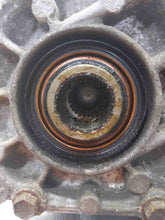Load image into Gallery viewer, TRANSFER CASE Q50 Q60 2014 14 2015 15 2016 16 2017 17 2018 18 - NW373314