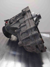 Load image into Gallery viewer, TRANSFER CASE Q50 Q60 2014 14 2015 15 2016 16 2017 17 2018 18 - NW373314