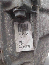 Load image into Gallery viewer, TRANSFER CASE Q50 Q60 2014 14 2015 15 2016 16 2017 17 2018 18 - NW373314