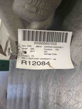 Load image into Gallery viewer, CARRIER ASSEMBLY Infiniti Q50 Q60 16 17 18 19 2.94 RATIO RWD - NW372857