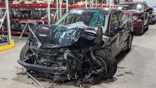 Load image into Gallery viewer, CARRIER ASSEMBLY Infiniti Q50 Q60 16 17 18 19 2.94 RATIO RWD - NW372857