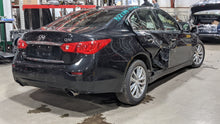Load image into Gallery viewer, CARRIER ASSEMBLY Infiniti Q50 Q60 16 17 18 19 2.94 RATIO RWD - NW372857