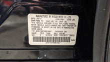 Load image into Gallery viewer, CARRIER ASSEMBLY Infiniti Q50 Q60 16 17 18 19 2.94 RATIO RWD - NW372857