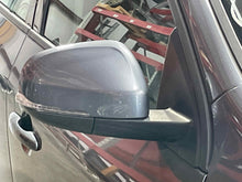 Load image into Gallery viewer, SIDE VIEW DOOR MIRROR S60 V60 XC60 11 12 13 14 15 16 17 18 Right - NW548840
