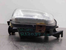 Load image into Gallery viewer, Park Lamp Light Mercedes-Benz SL500 2005 - NW373589